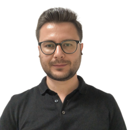 Eğitmen