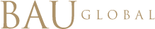 BAU Global