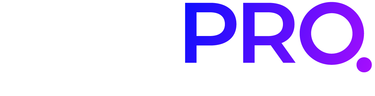 BAU Professional