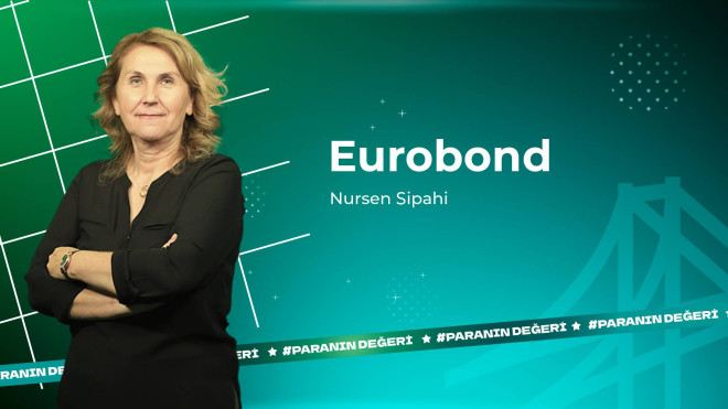 Eurobond