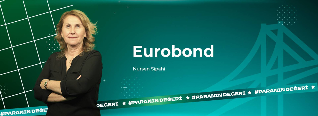 Eurobond