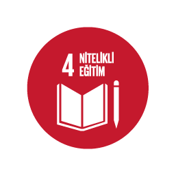 SKA 4 — Nitelikli Eğitim
