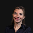  Ebru Canan SOKULLU