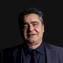 Prof. Dr. Ahmet ÖNCÜ