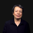 Beyhan Yaslıdağ