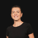 Elif Kılıç