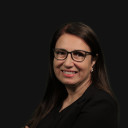 Dr.  Habibe  AKŞİT