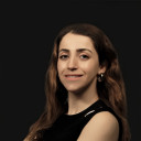 Dr. Öğr. Üyesi Esra Akça