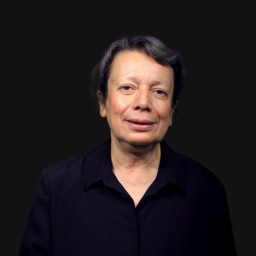 Dr. Öğr. Üyesi Beyhan Yaslıdağ