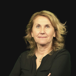 Nursen Sipahi