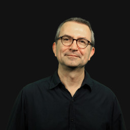 Prof. Dr. İbrahim Ünalmış