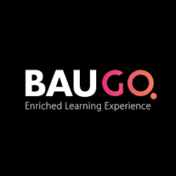 BAUGO Eğitim