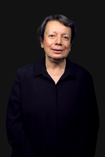 Beyhan Yaslıdağ
