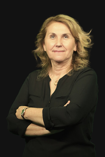 Nursen Sipahi