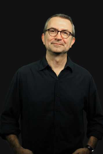 İbrahim  Ünalmış