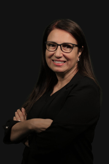 Habibe  AKŞİT