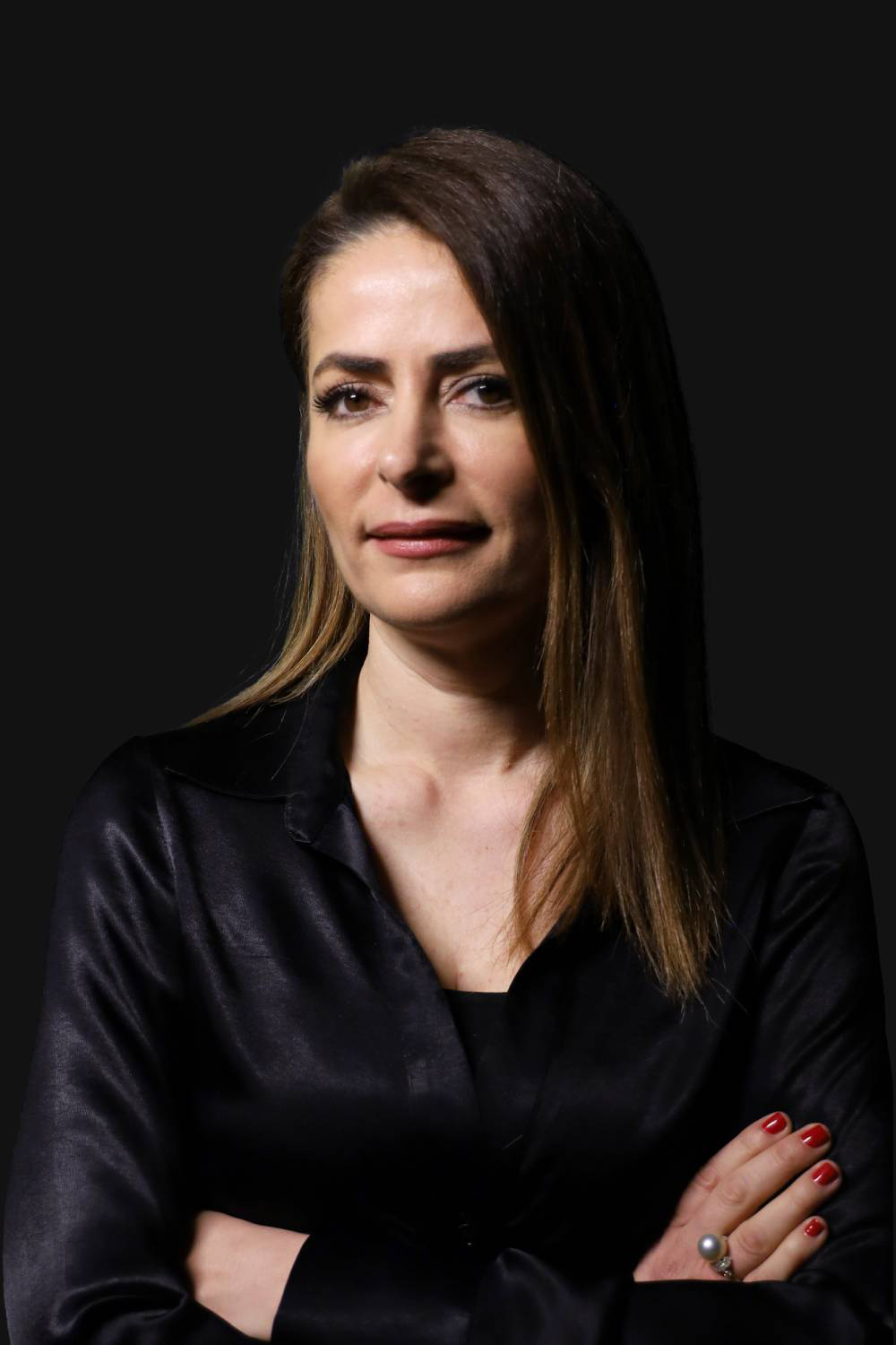 Prof. Dr. Çisil SOHODOL