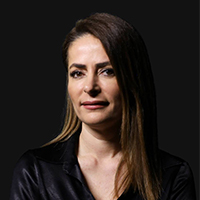 Prof. Dr. Çisil SOHODOL