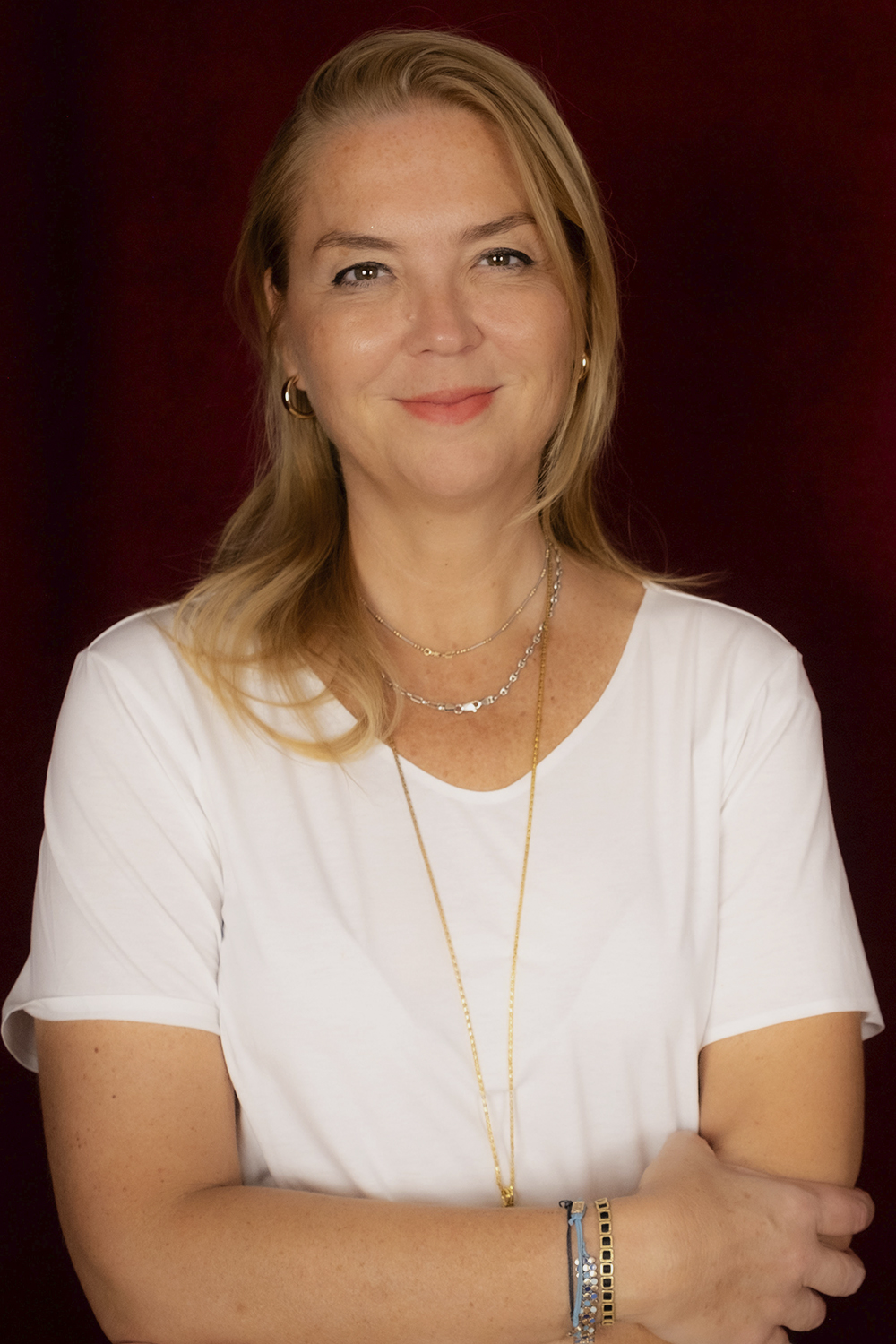 İdil Türkmenoğlu