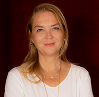 İdil Türkmenoğlu