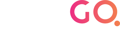 BAUGO