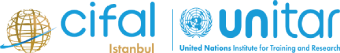 CIFAL UNITAR