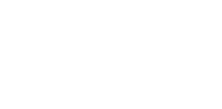 Darüşşafaka Cemiyeti
