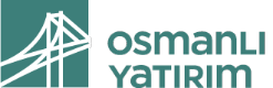 Osmanlı Yatırım