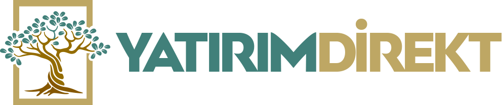 Yatırım Direkt