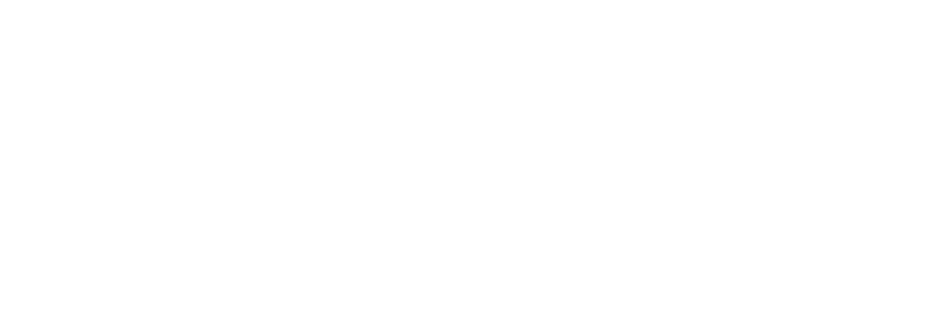 CIFAL İstanbul