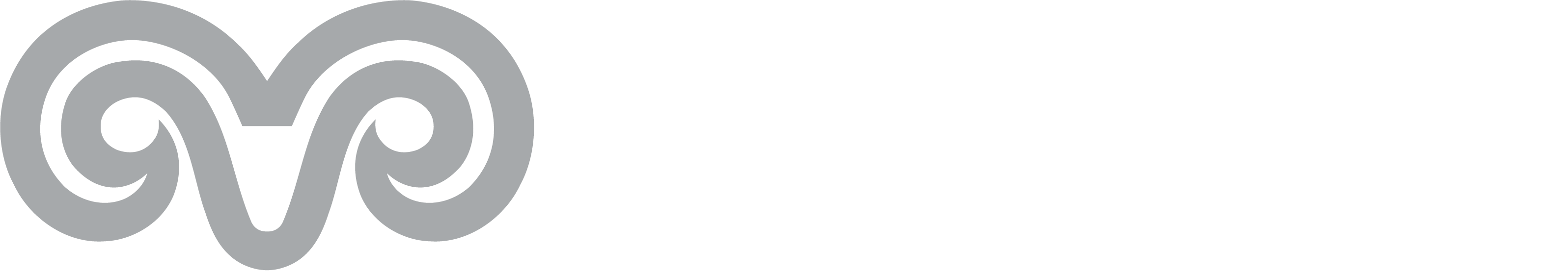 Yapı Kredi