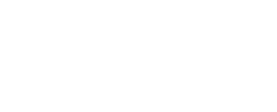 Bahçeşehir Üniversitesi
