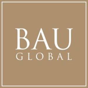 Bahçeşehir Üniversitesi Global (BAU Global)