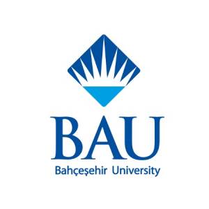 Bahçeşehir Üniversitesi (BAU)