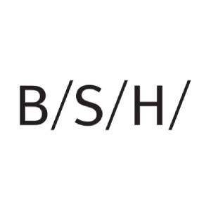 BSH Group