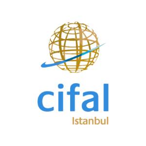 CIFAL Istanbul