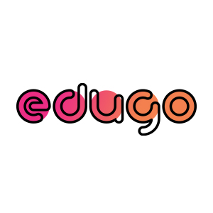 eduGo