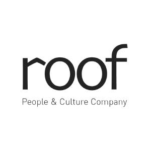 Roof People & Culture Company