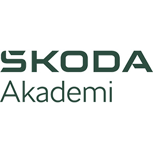 ŠKODA Akademi