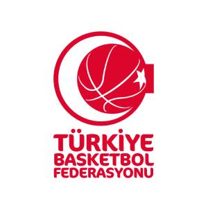 Türkiye Basketbol Federasyonu (TBF)