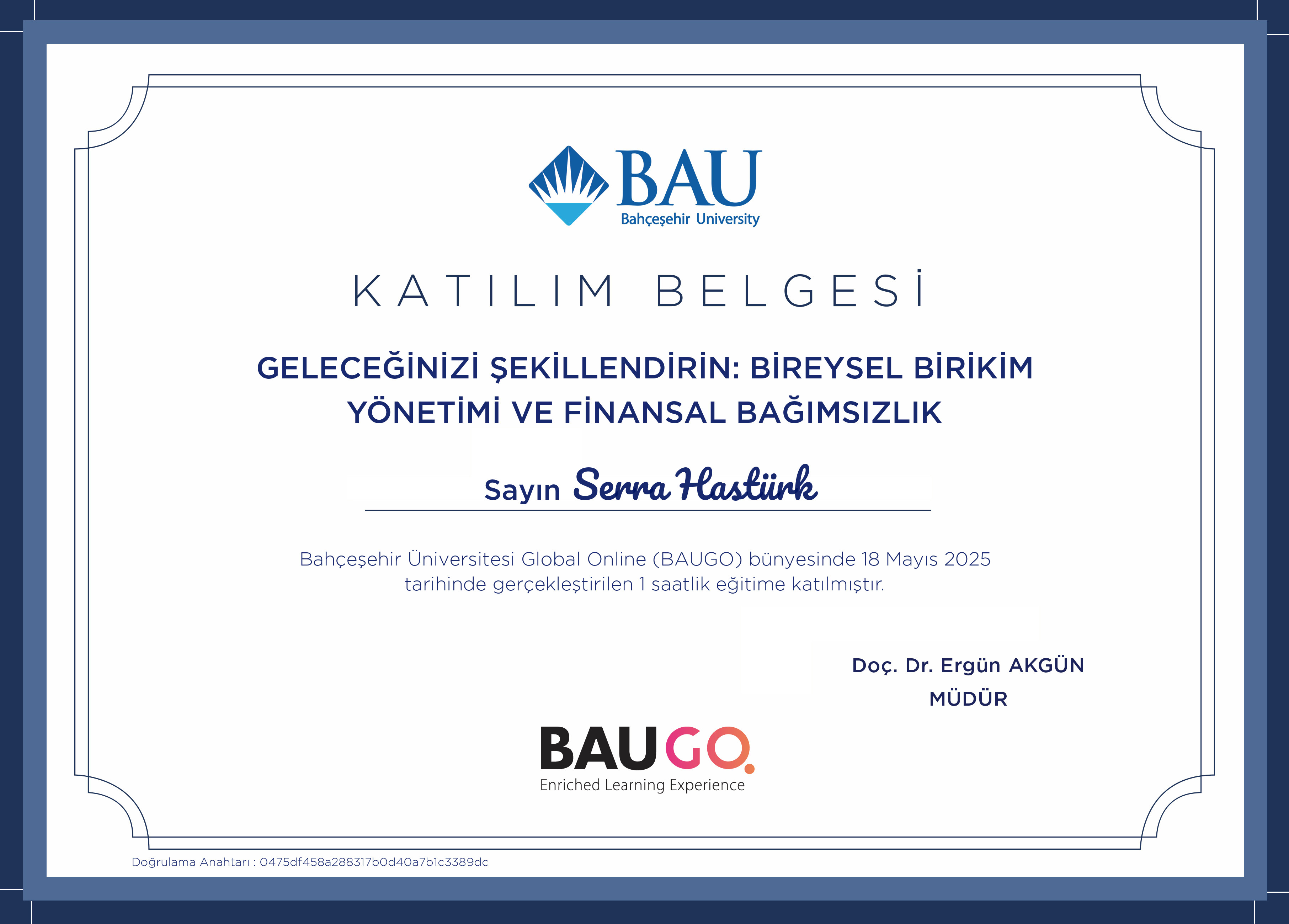 certificate_img