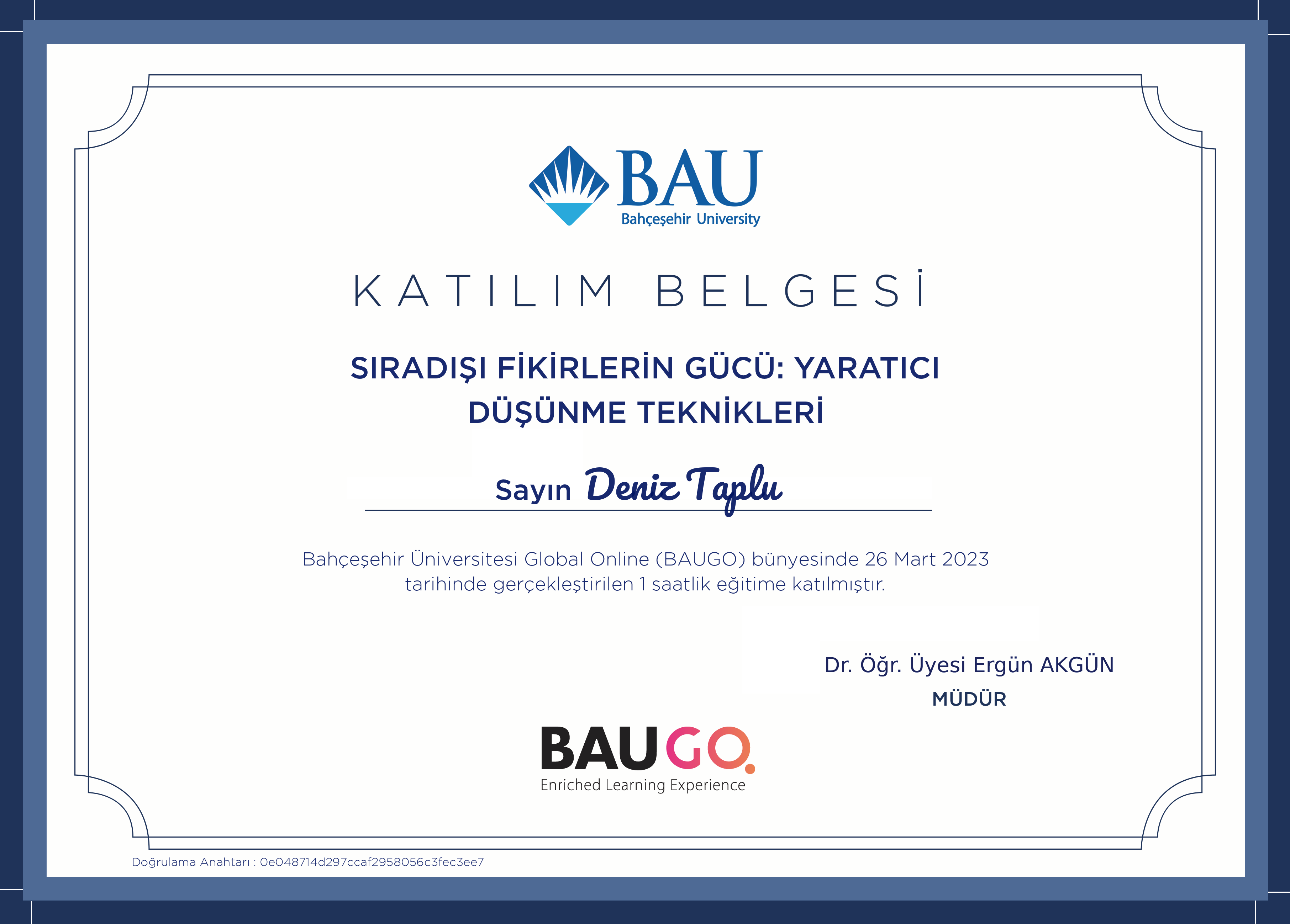 certificate_img