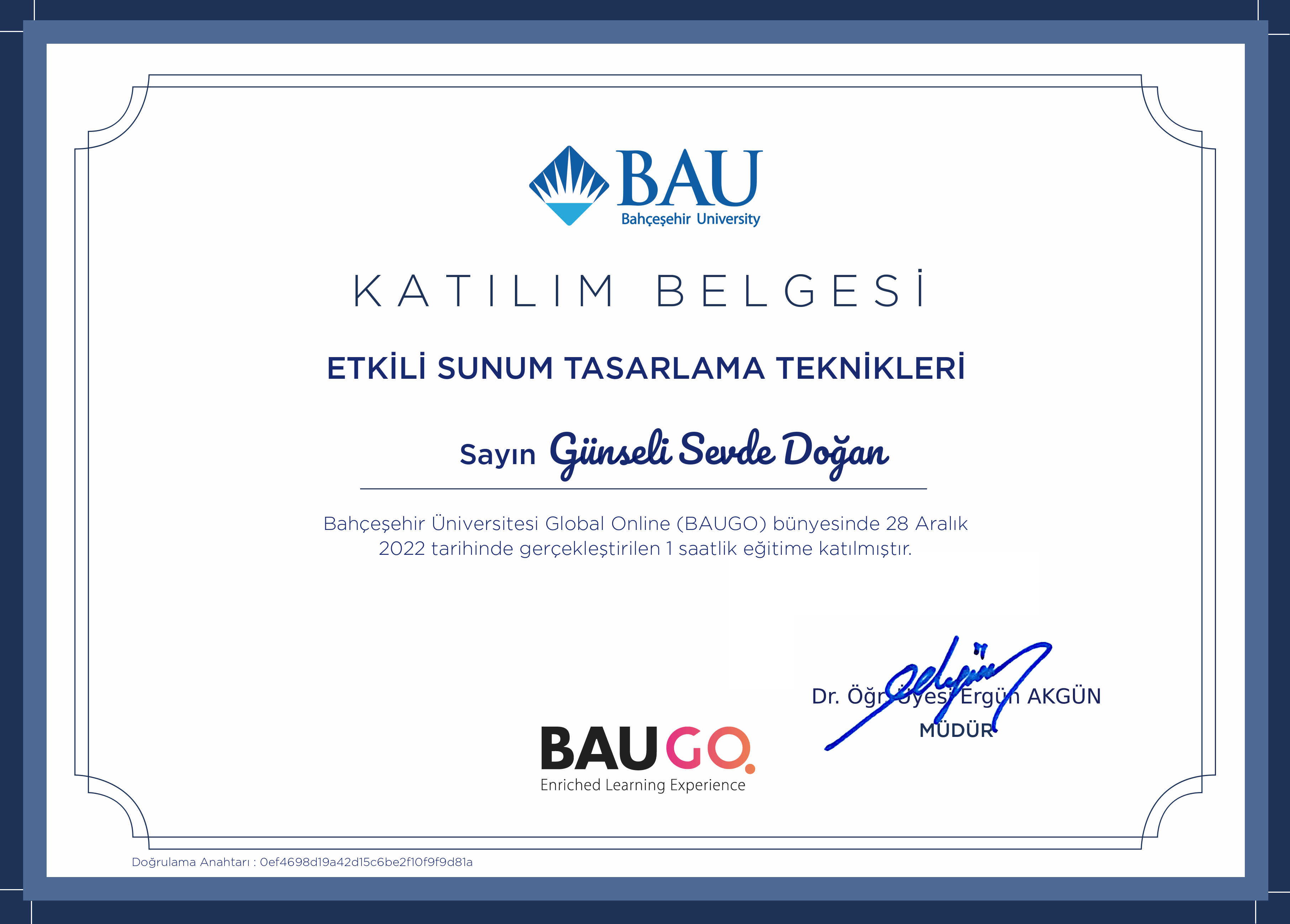 certificate_img