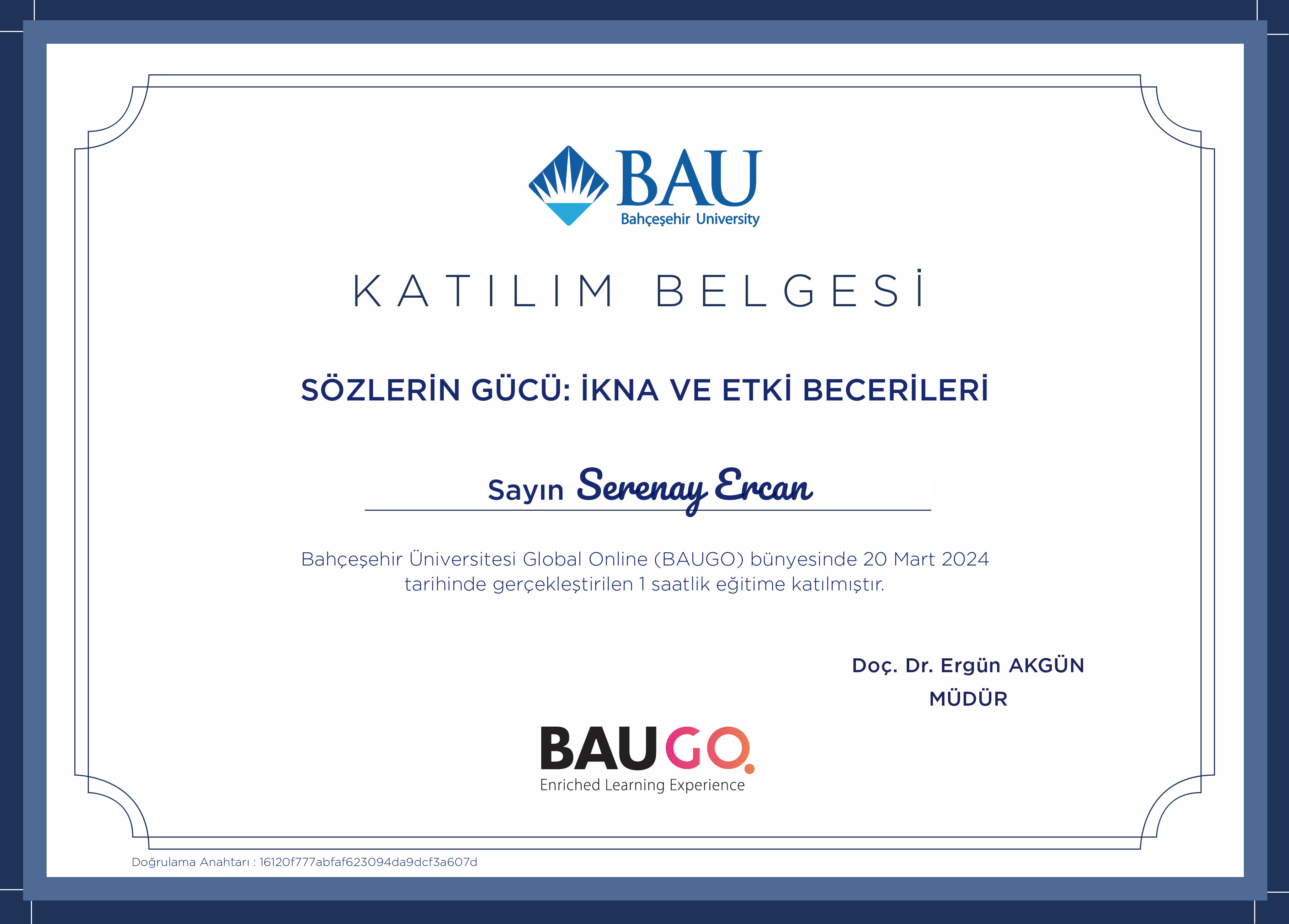 certificate_img