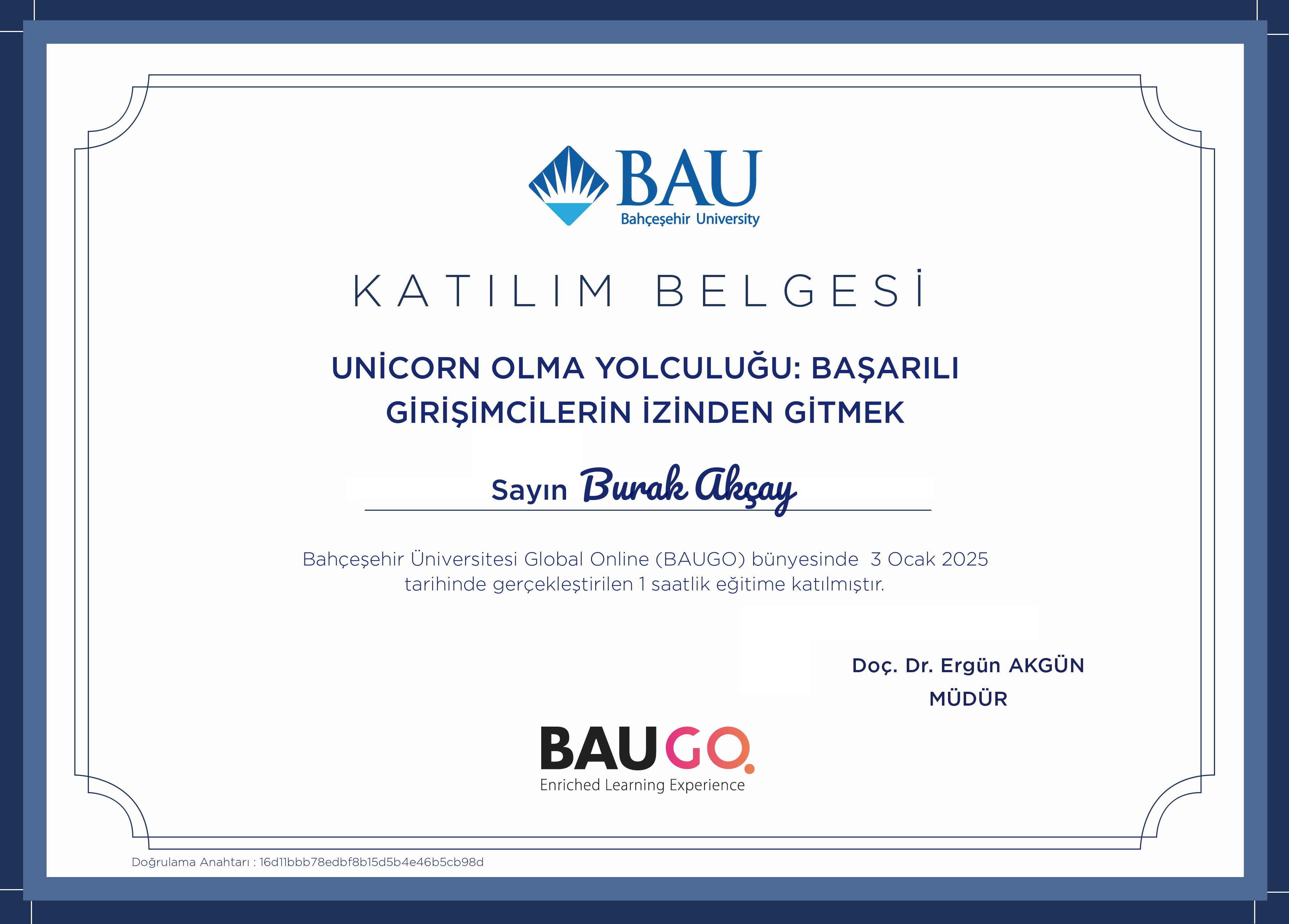 certificate_img