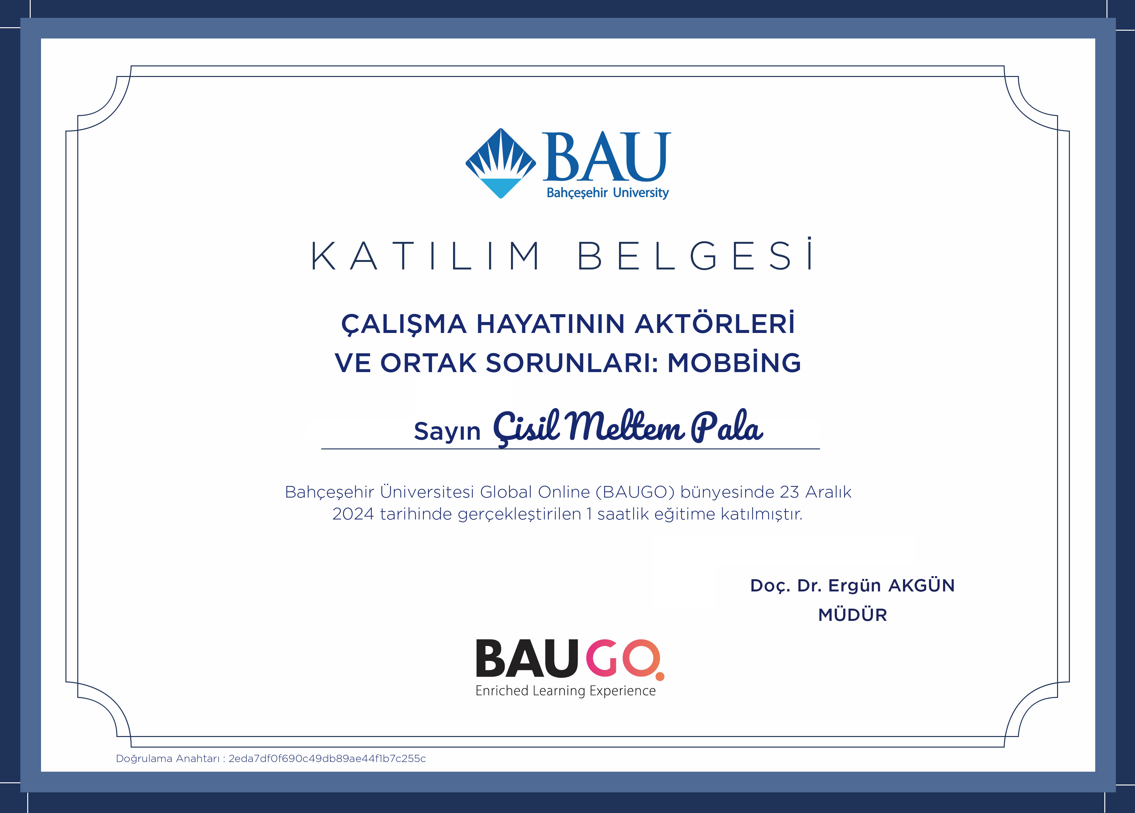 certificate_img