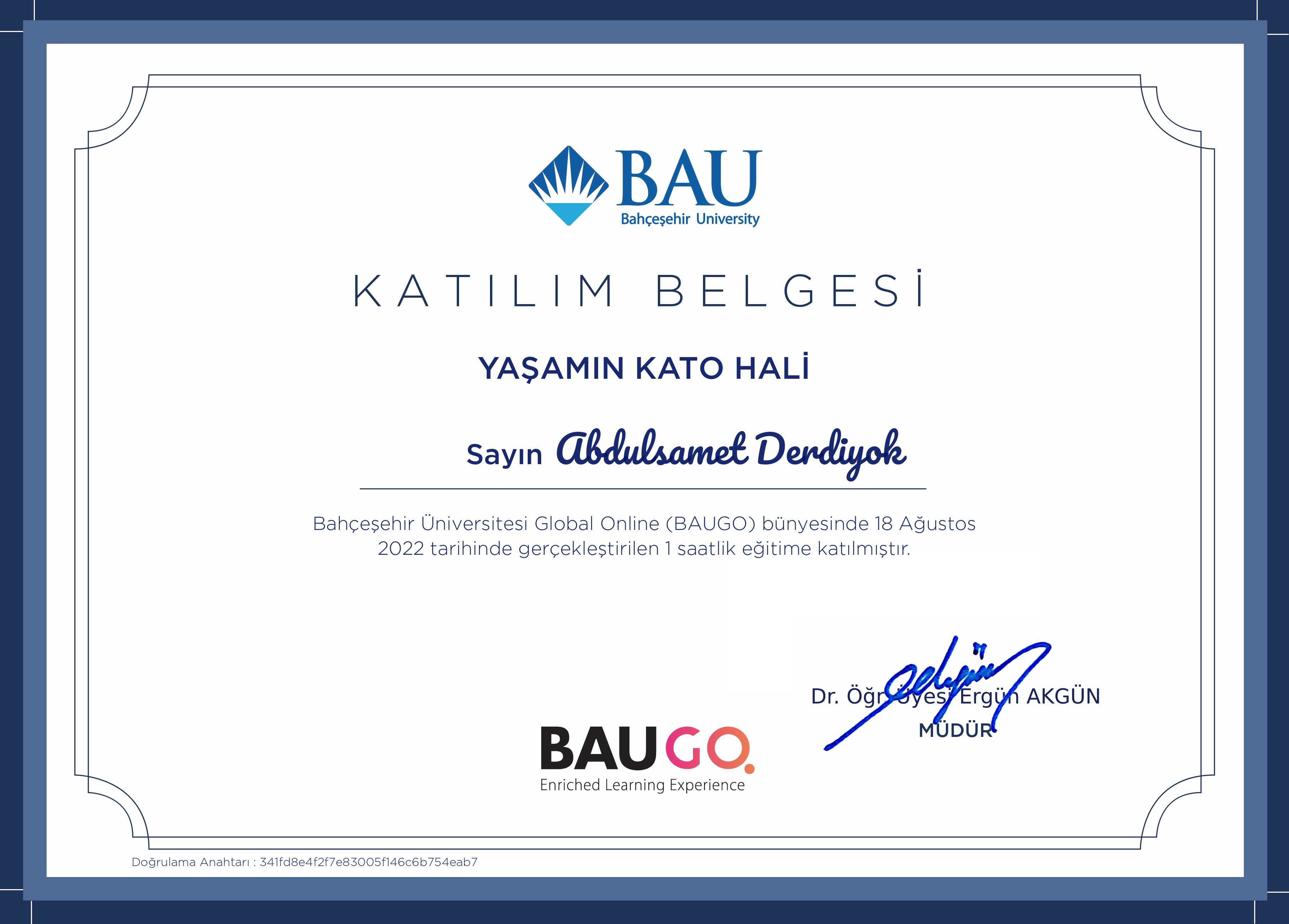 certificate_img