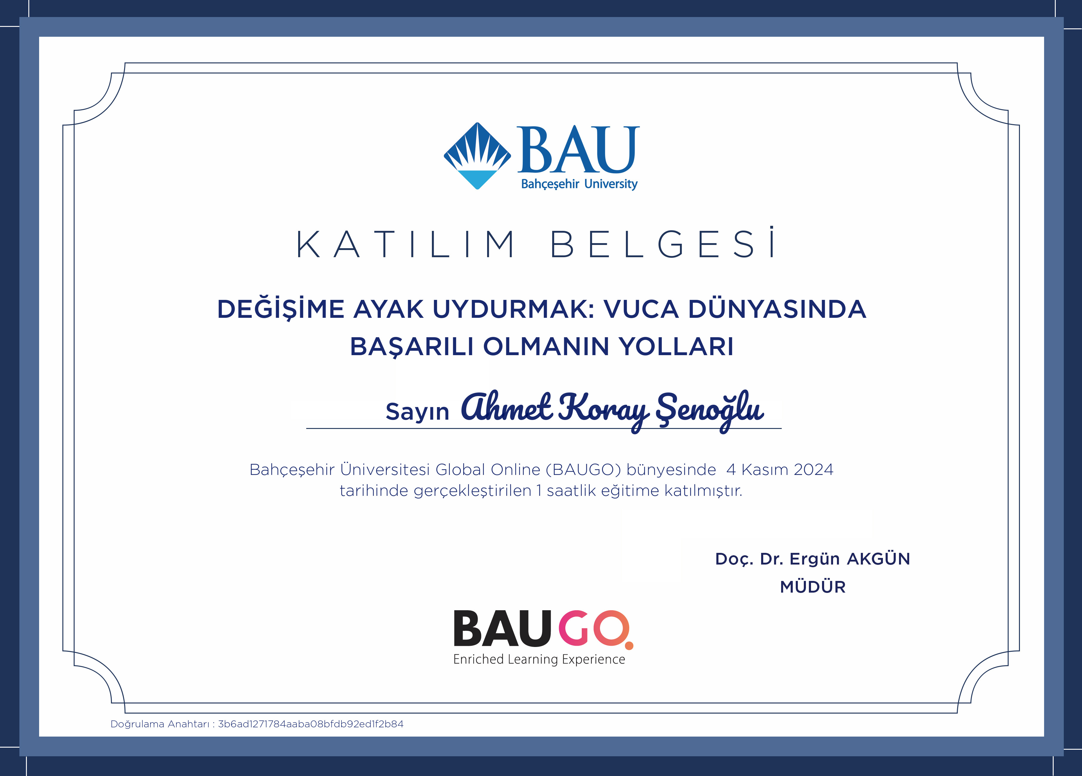 certificate_img