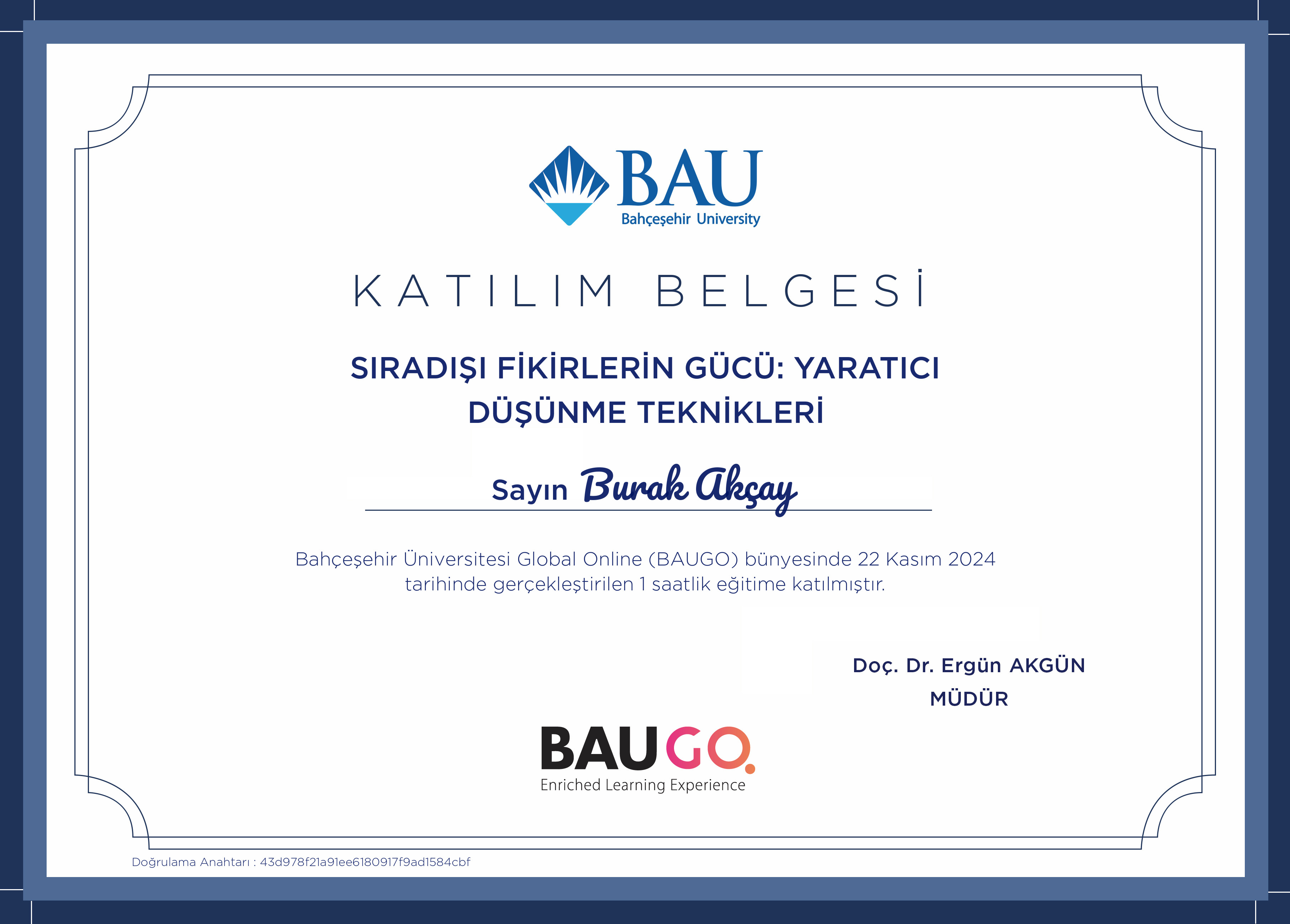 certificate_img