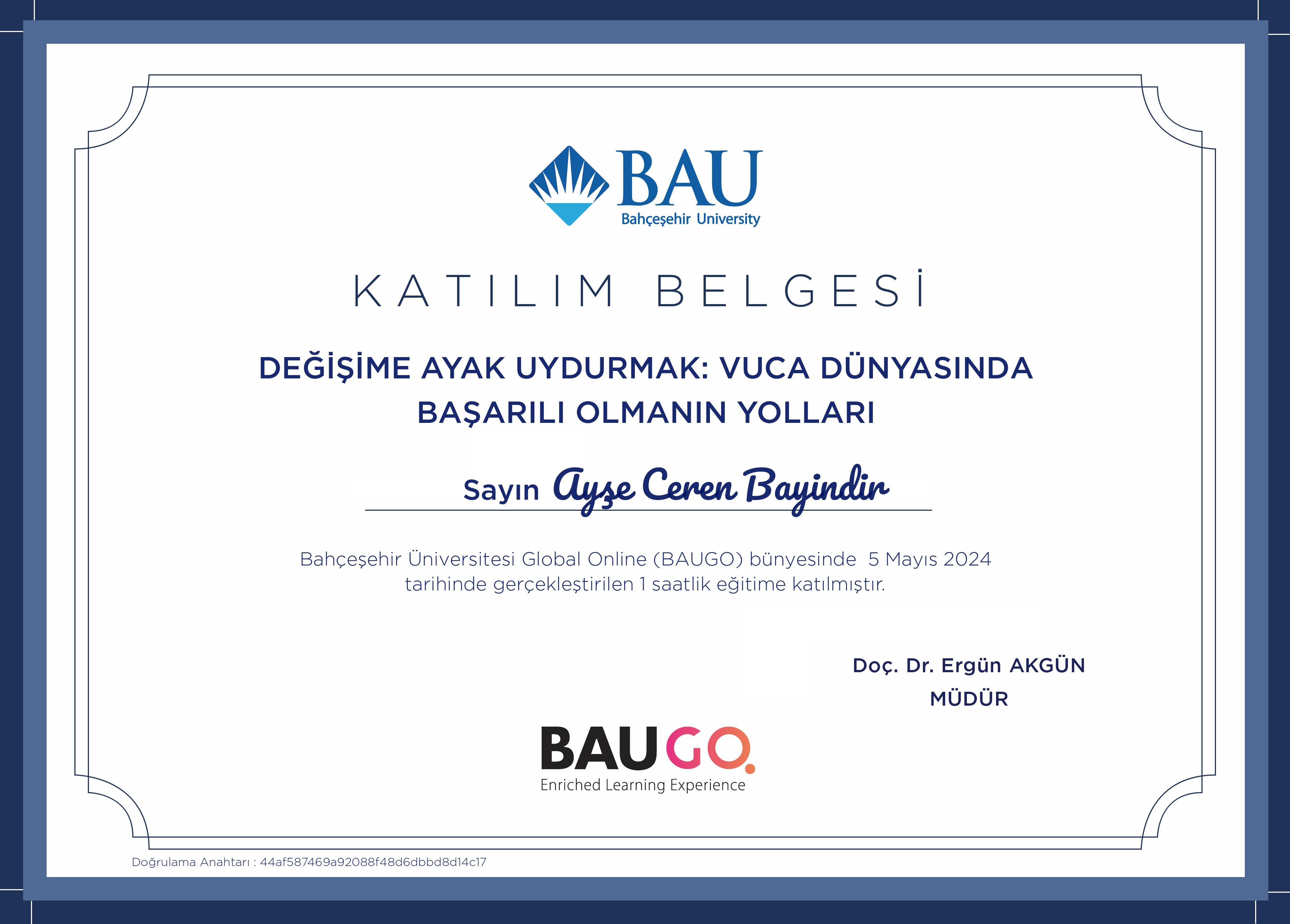 certificate_img
